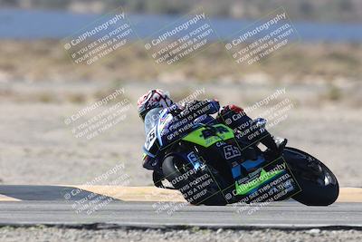 media/Oct-05-2025-CVMA (Sun) [[beeef4f201]]/Race 4-Formula Superbike-Supersport Open/